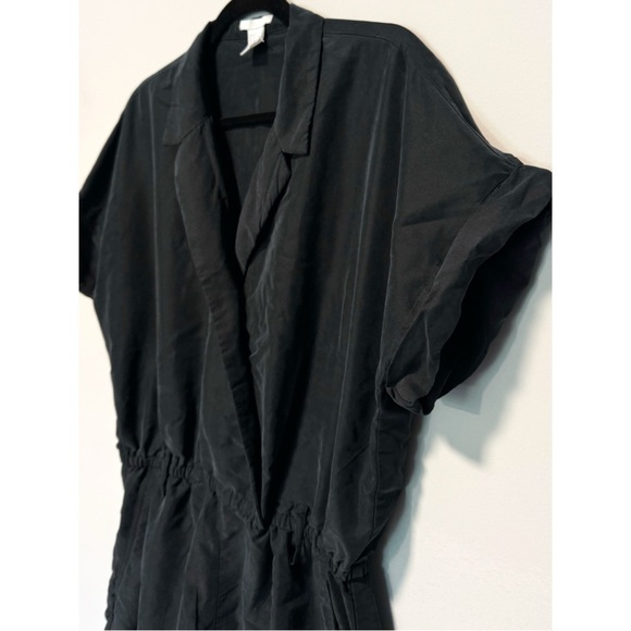 H&M romper, size 12 - Picture 3 of 6